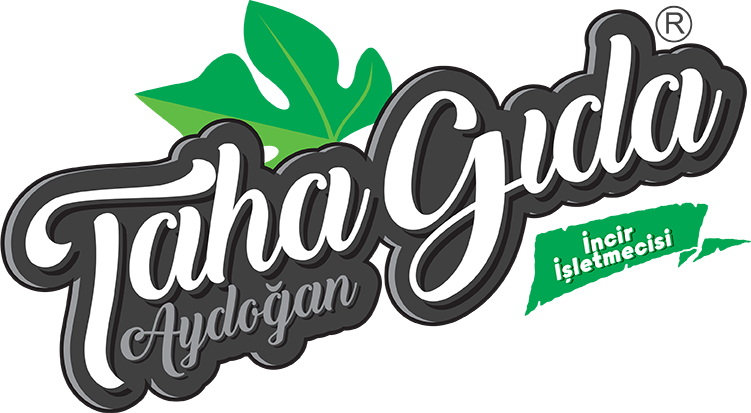 Taha İncir