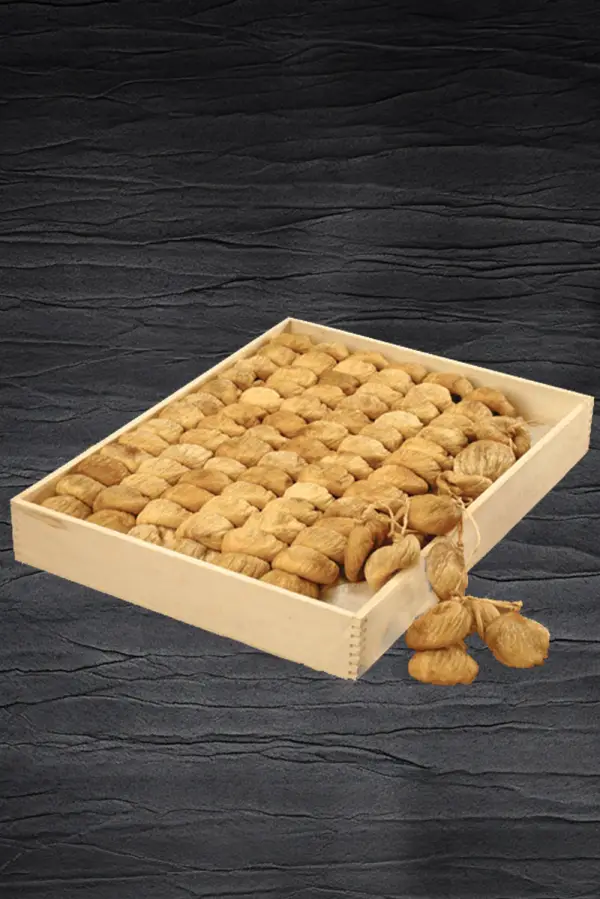Bağlama - 2 KG.