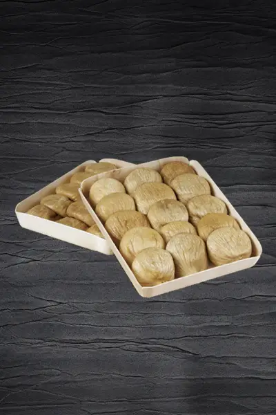 Protoben 500gr.
