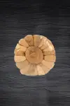 Garland